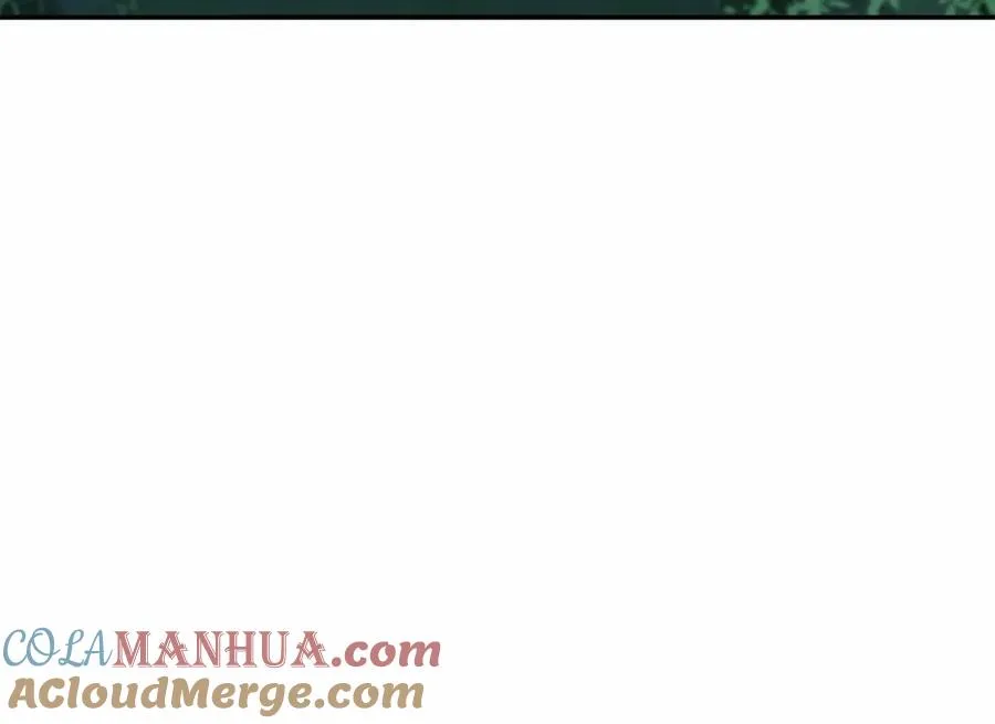 第25话 被掳走？！248