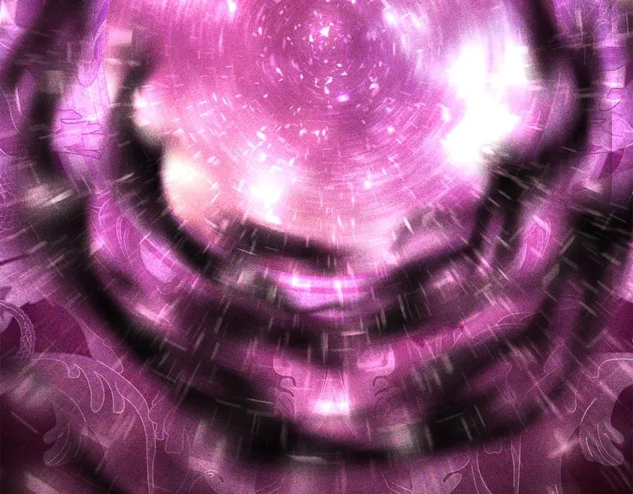 第70话 可爱的弱点79
