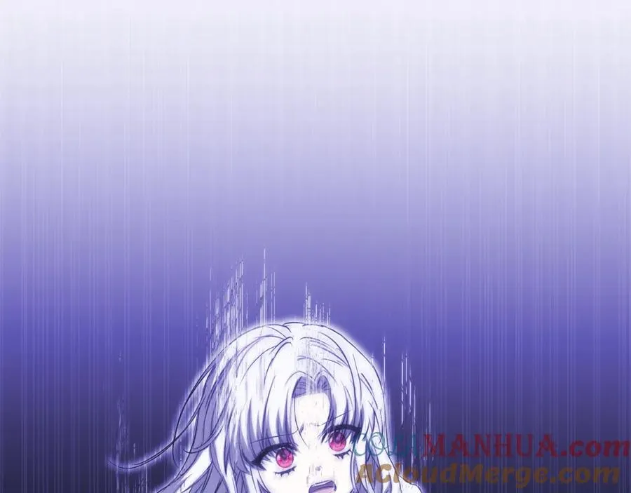 第48话 爸爸选择牺牲？！20