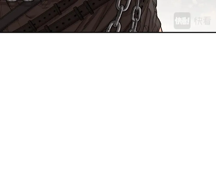 第11话 收编小伙伴！165