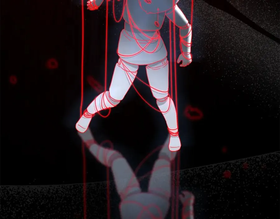 第4话 萌娃是间谍！？163