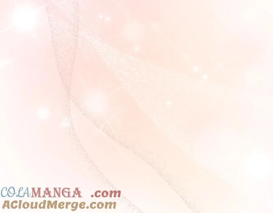 第58话 爸爸的新恋情！40