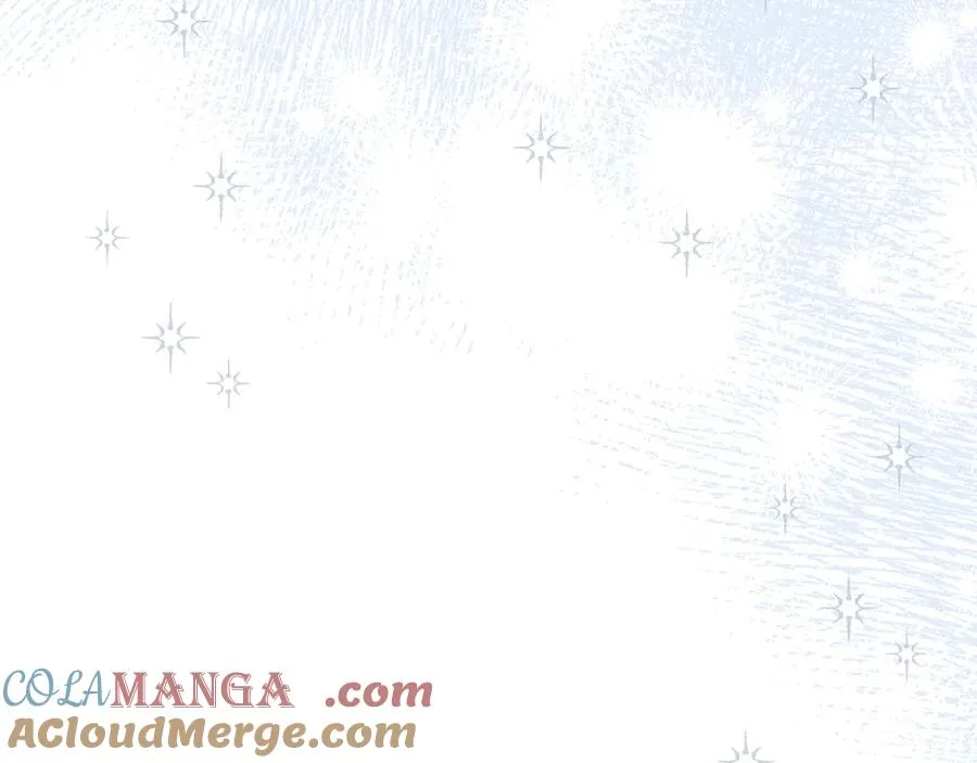 第65话 舞伴的人选240