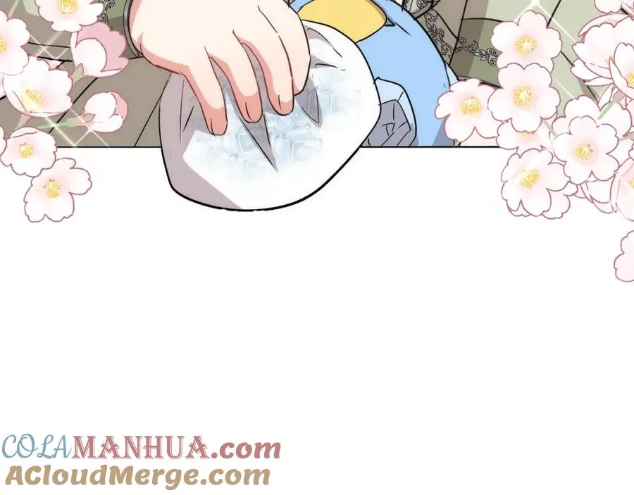 第37话 忍气吞声128