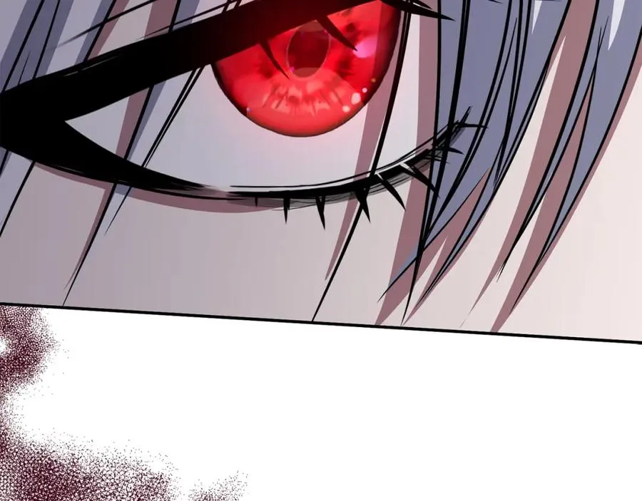 第48话 爸爸选择牺牲？！58