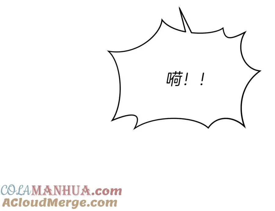 第46话 改变命运40