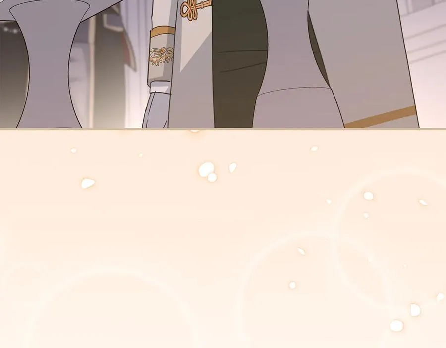 第66话 成年礼91
