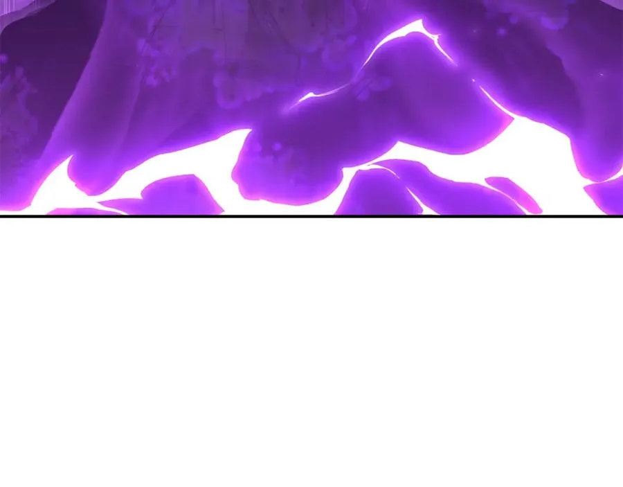 第一季完结篇 魔王的心头宠（加更）98