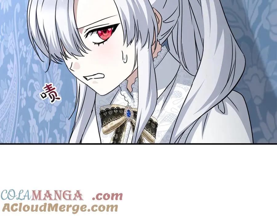第57话 舞伴的选择64
