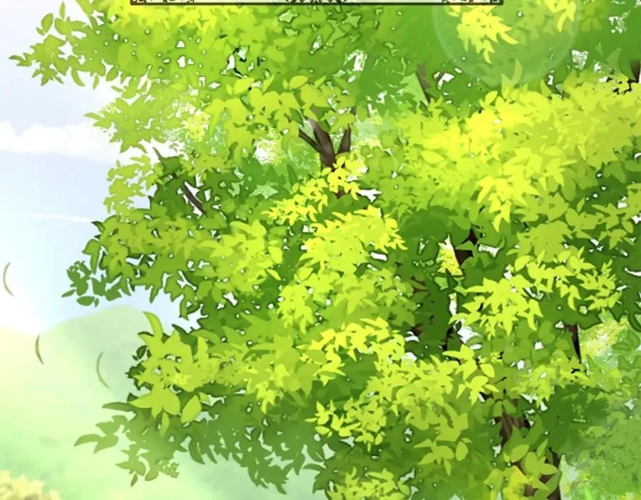 第14话 残酷训练所1