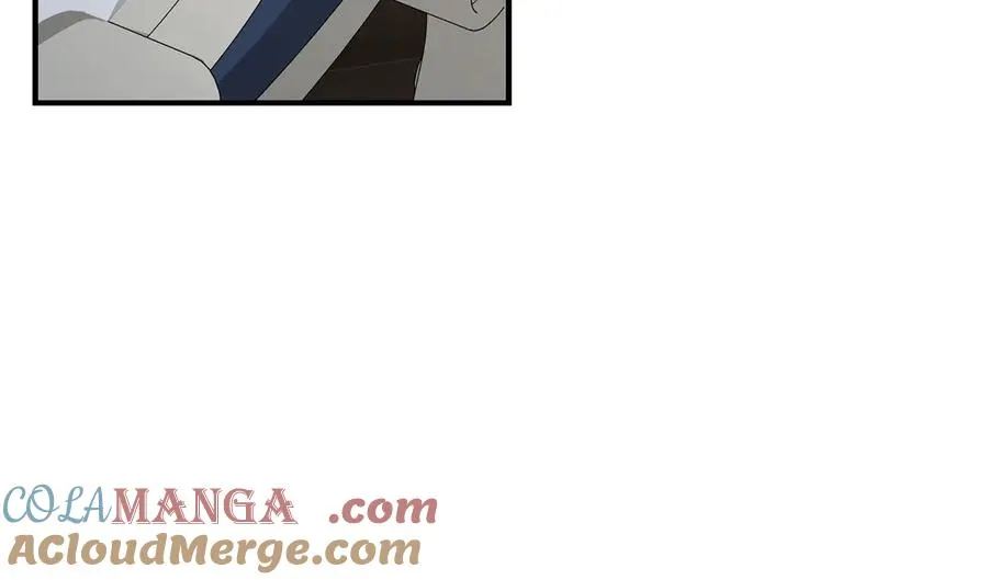第56话 美人家庭教师36