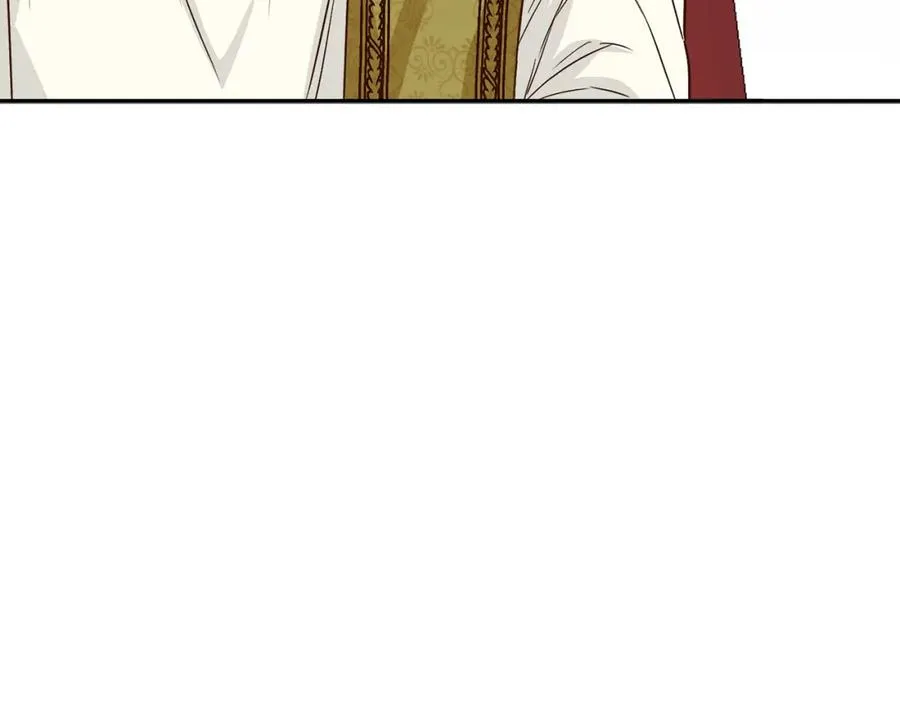 第8话 崽崽也要开会251