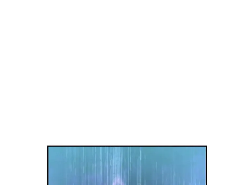 第50话 (加更)再度轮回50