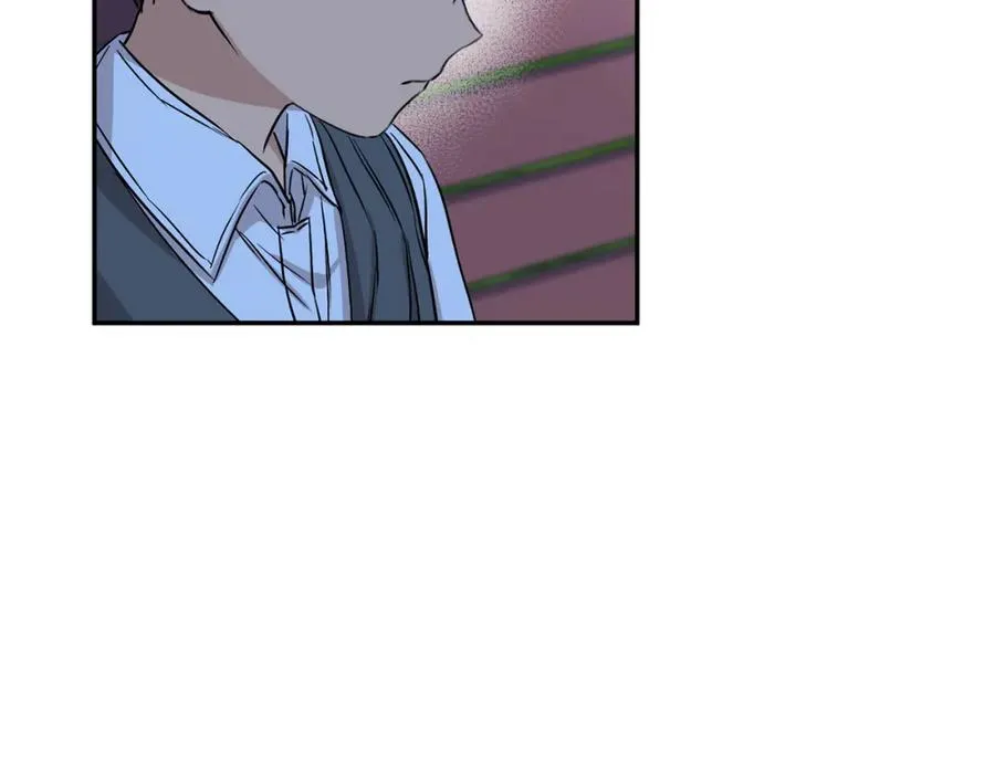 第13话 专属翻译70