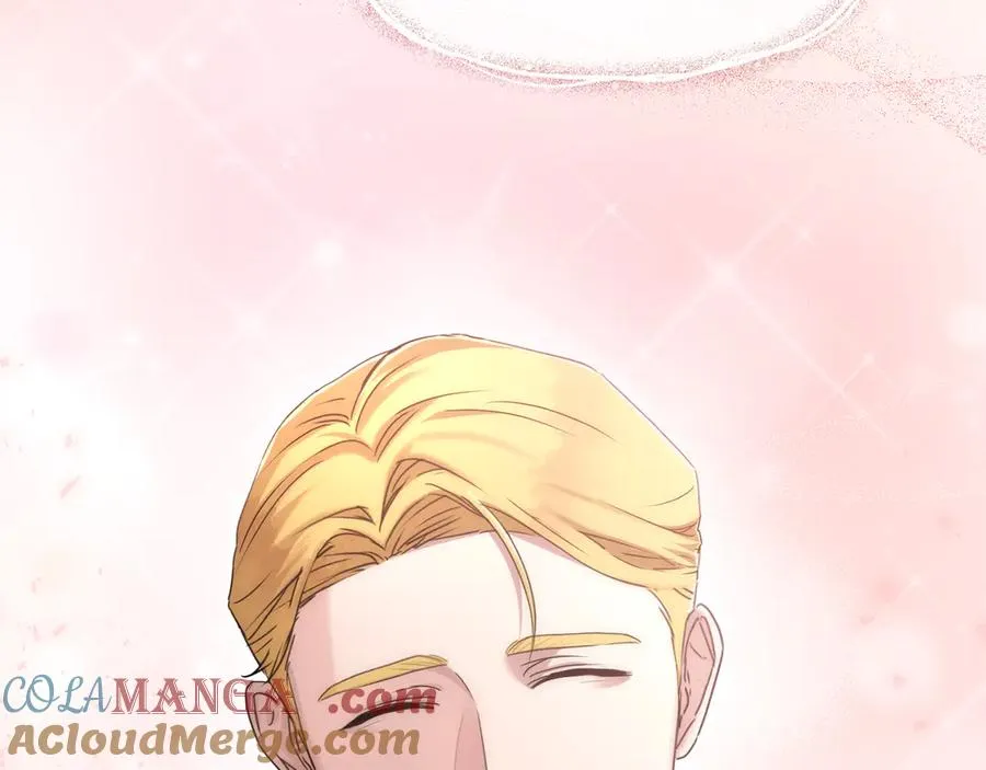 第58话 爸爸的新恋情！56
