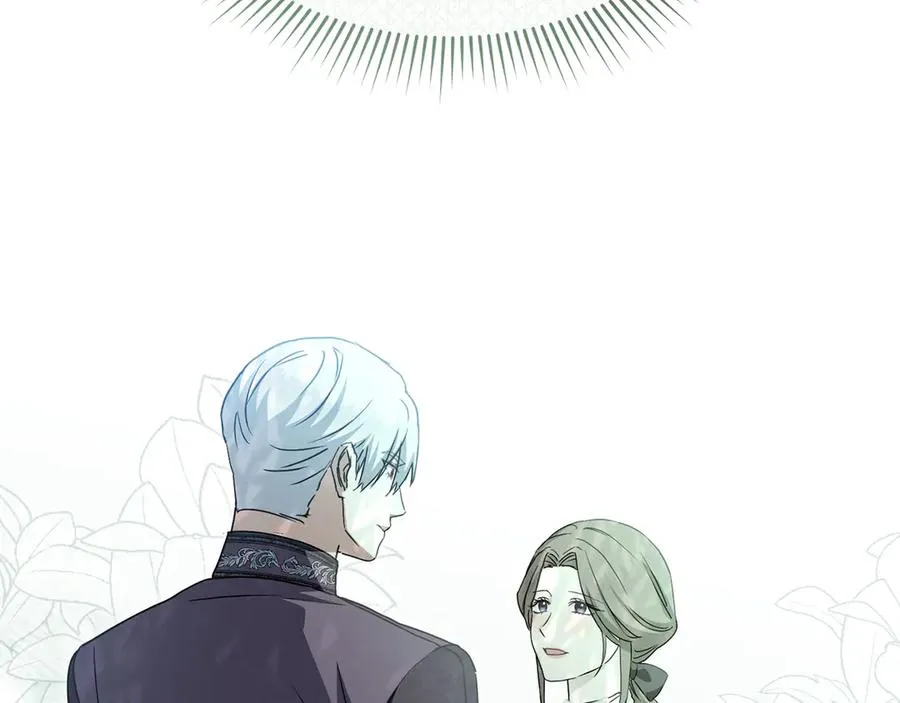 第58话 爸爸的新恋情！165