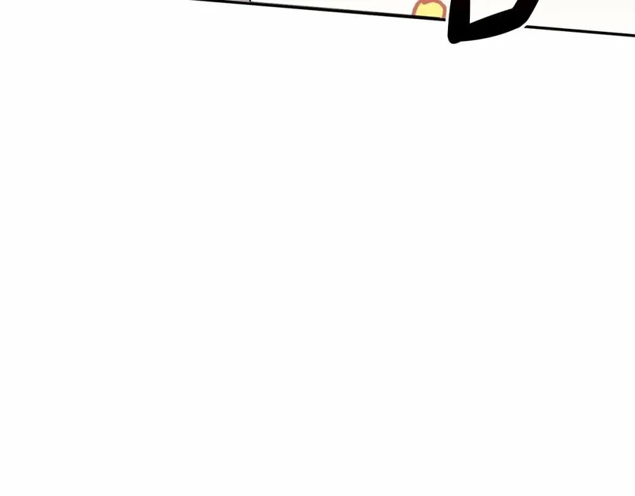 第30话 裂缝危机221