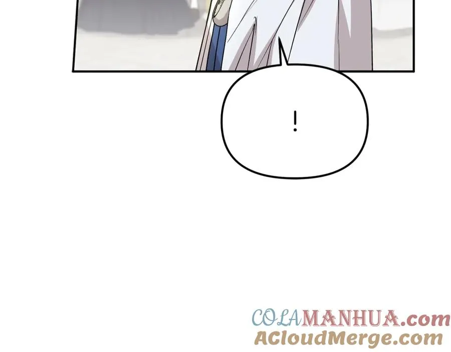第41话 最好的礼物140