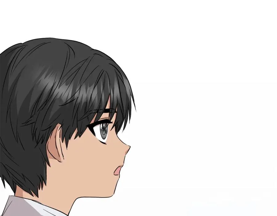 第11话 收编小伙伴！150