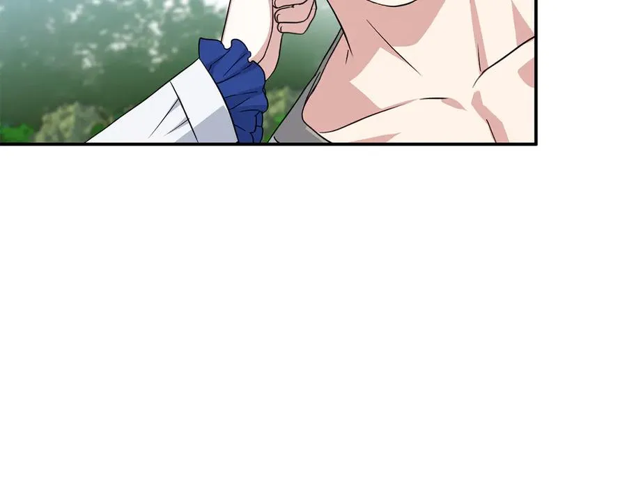 第54话 要对我下手了！82