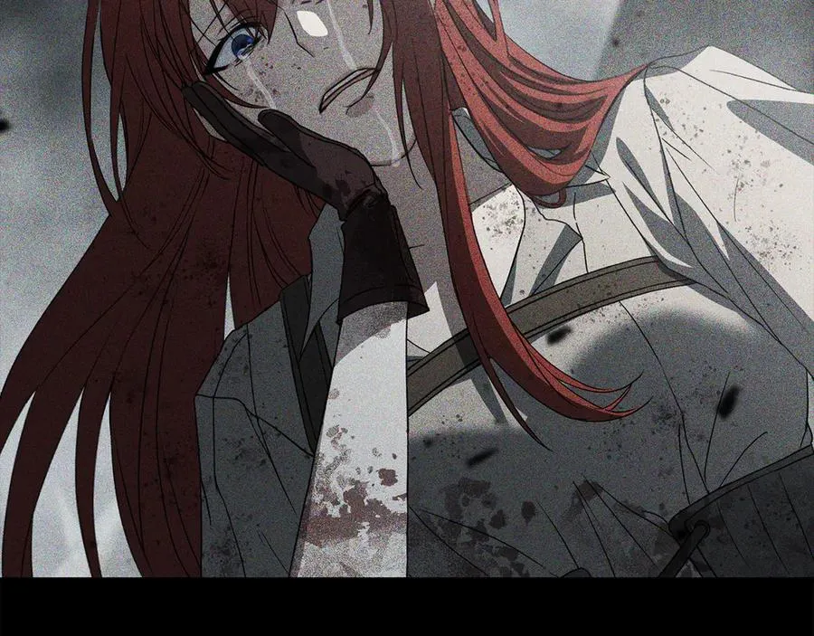 第72话 被抛弃的魔族234