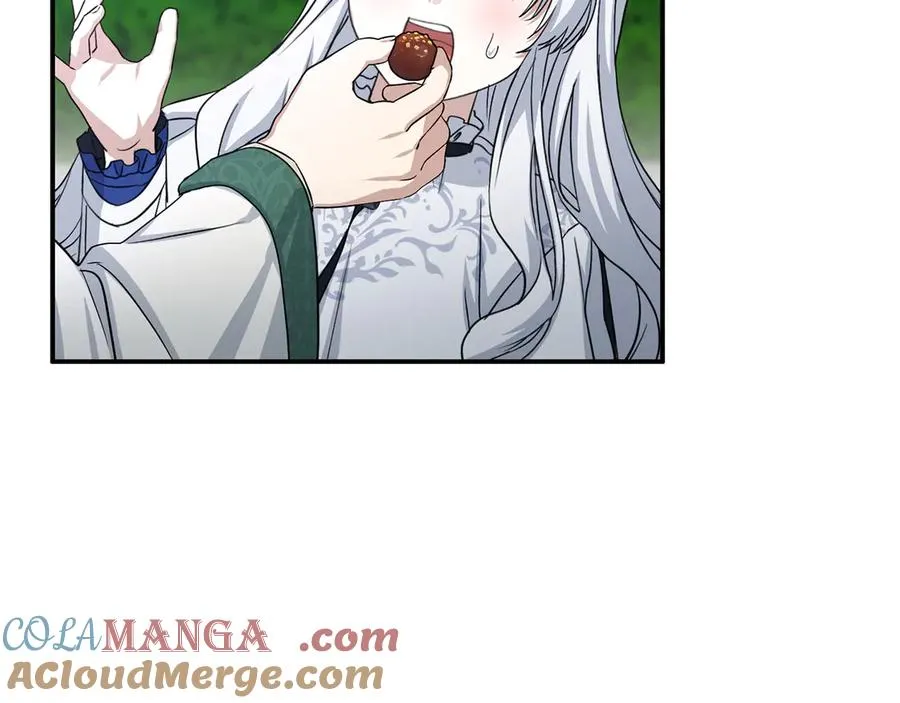 第54话 要对我下手了！148