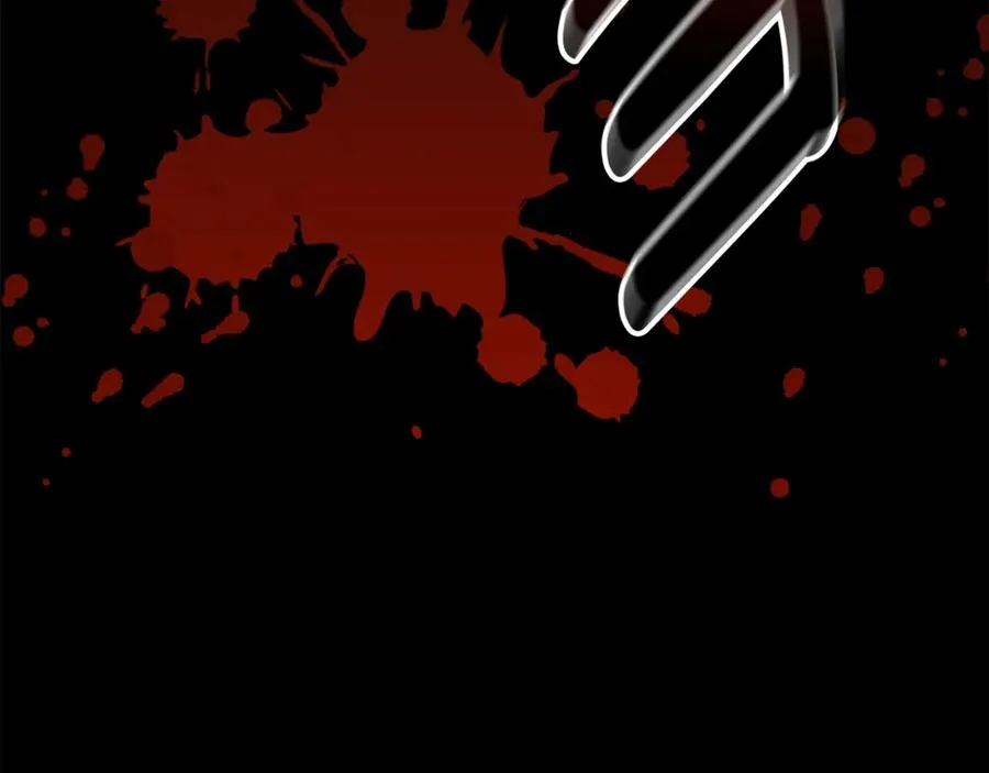 第1话 重生在死敌家门口？！21