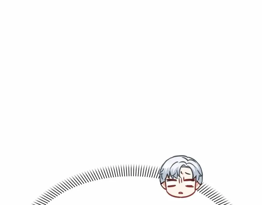 第26话 真正的痛苦42
