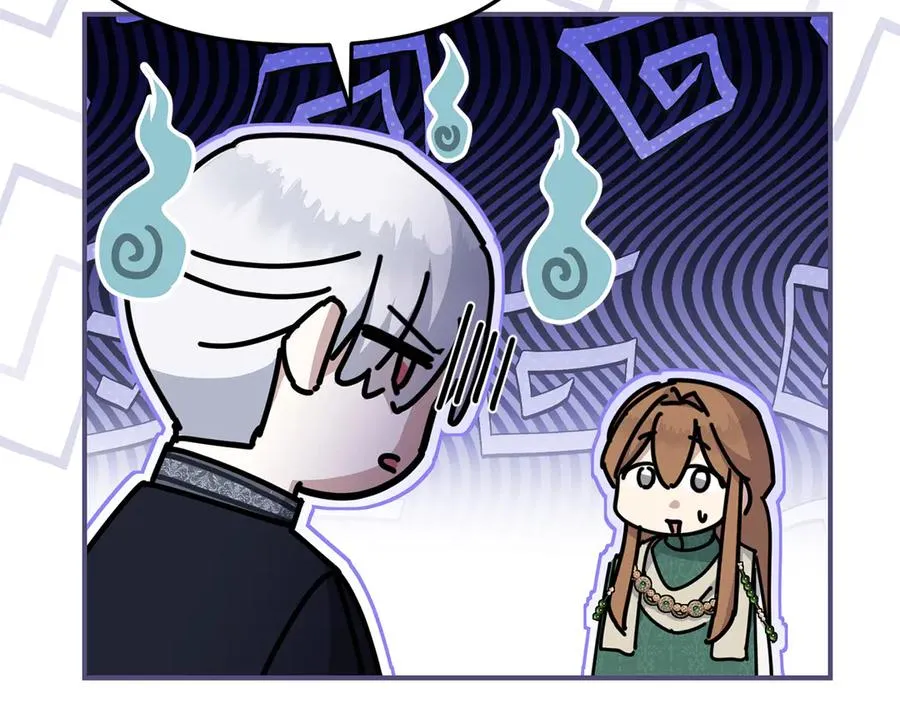 第56话 美人家庭教师59