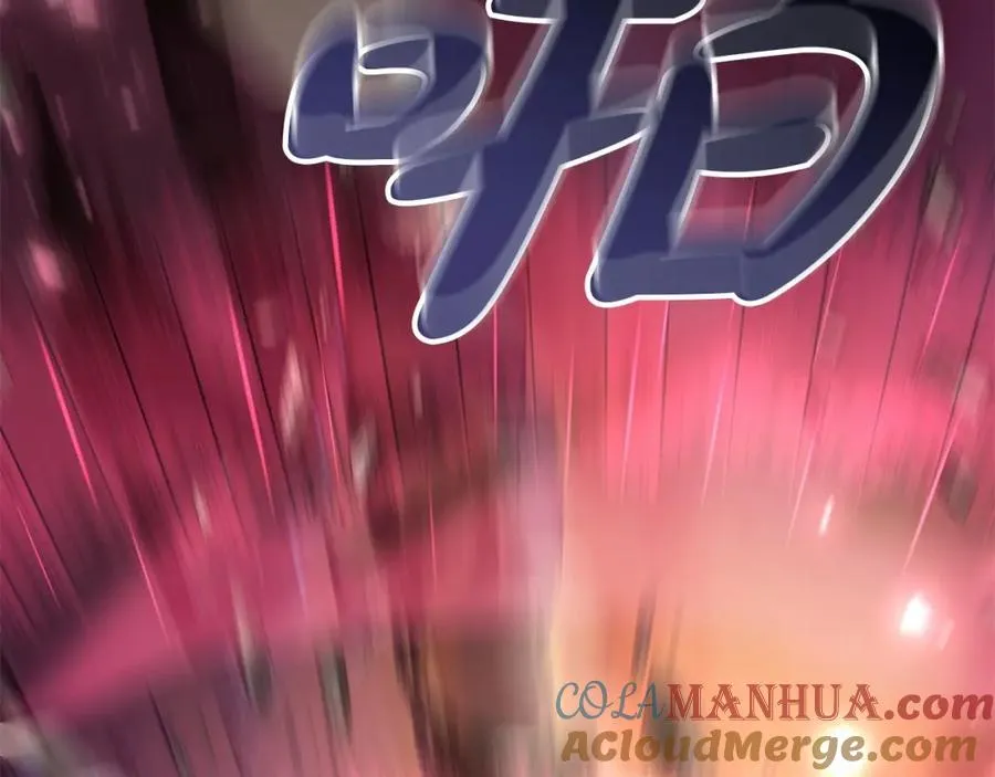 第33话 死亡危机292