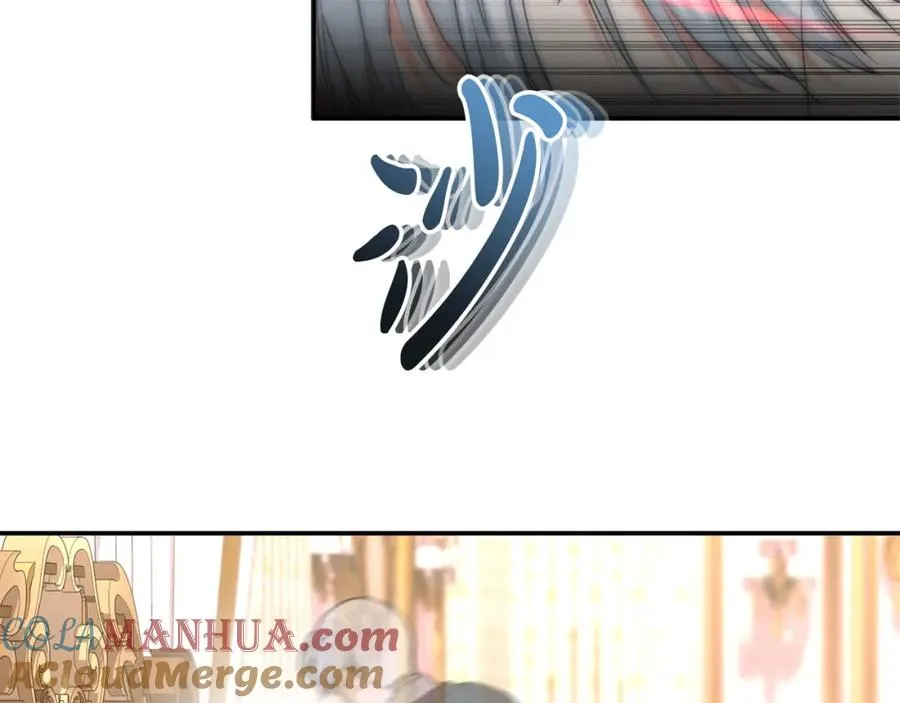 第51话 变强的欲望28