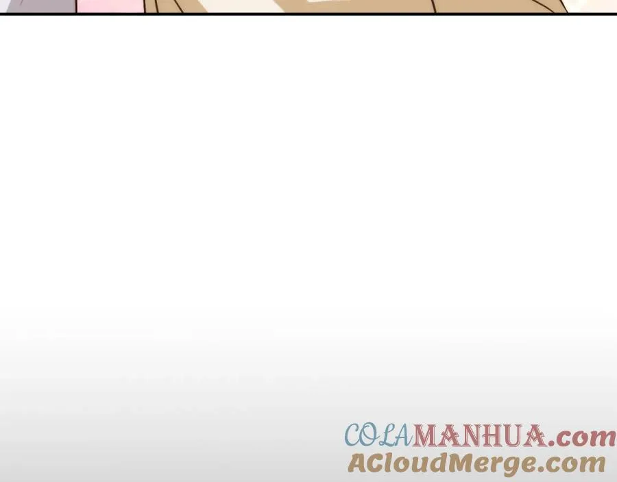 第11话 收编小伙伴！188
