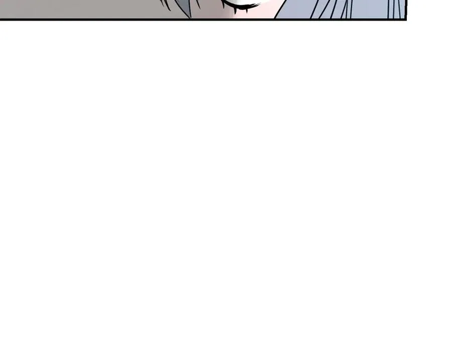 第57话 舞伴的选择77