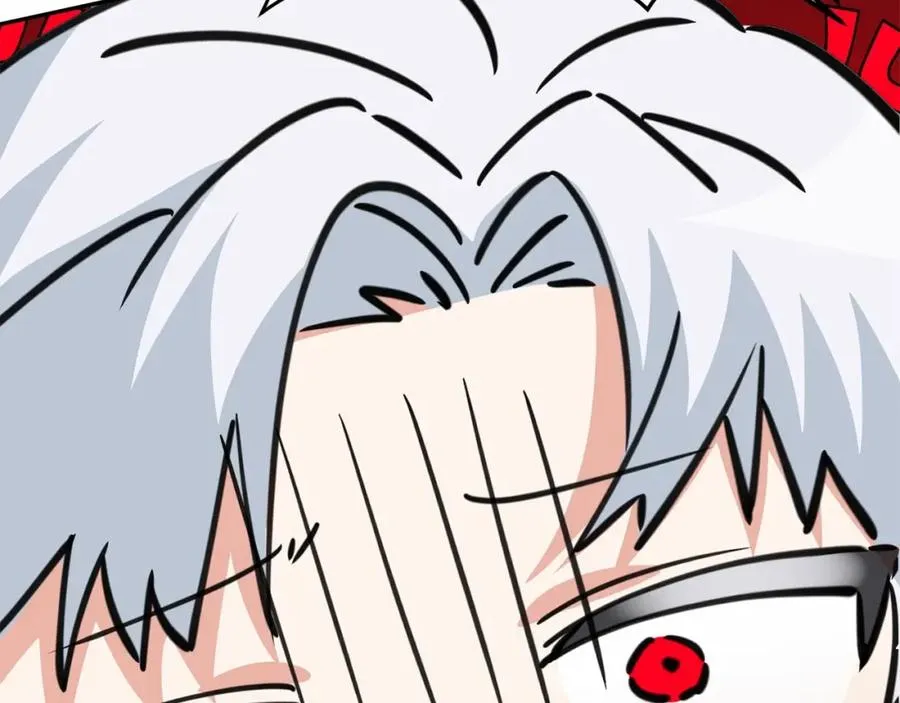 第25话 被掳走？！273