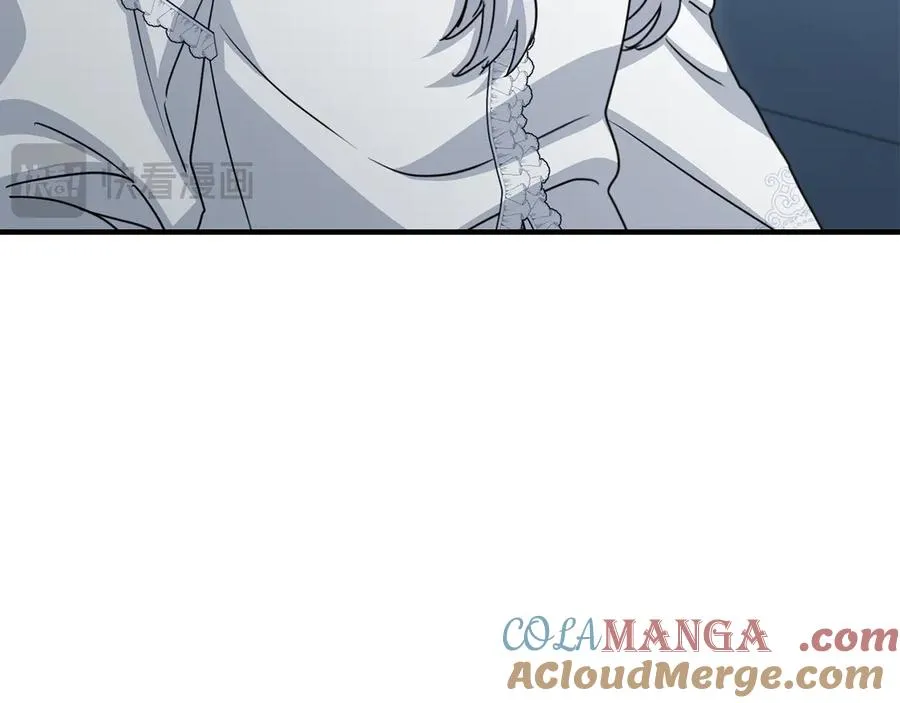 第57话 舞伴的选择120