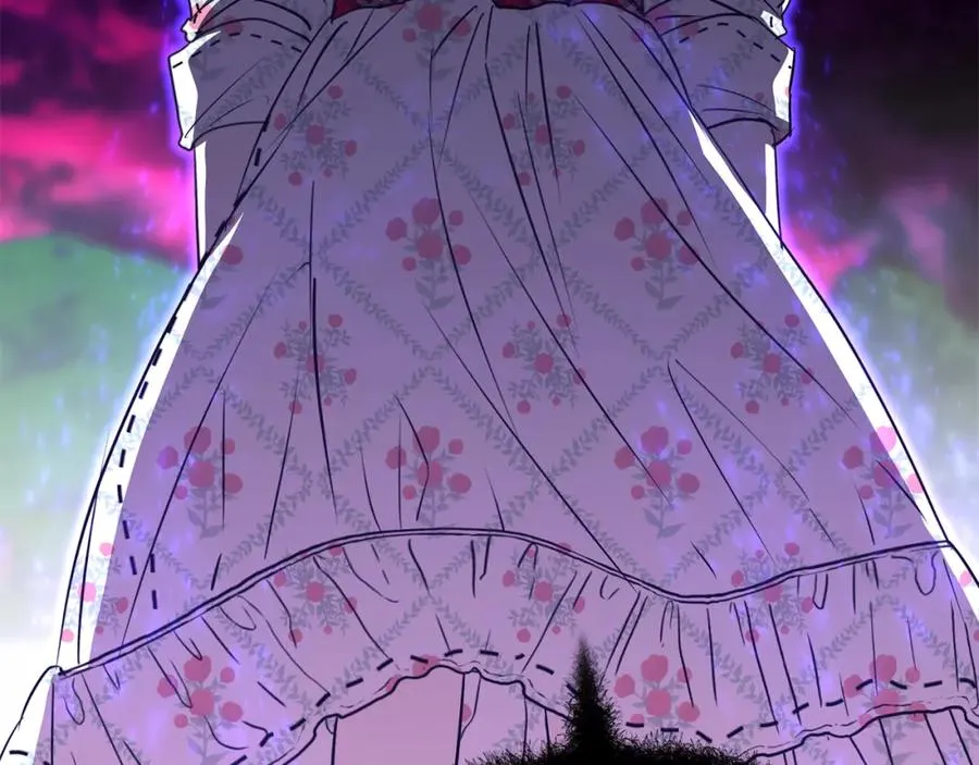 第48话 爸爸选择牺牲？！29