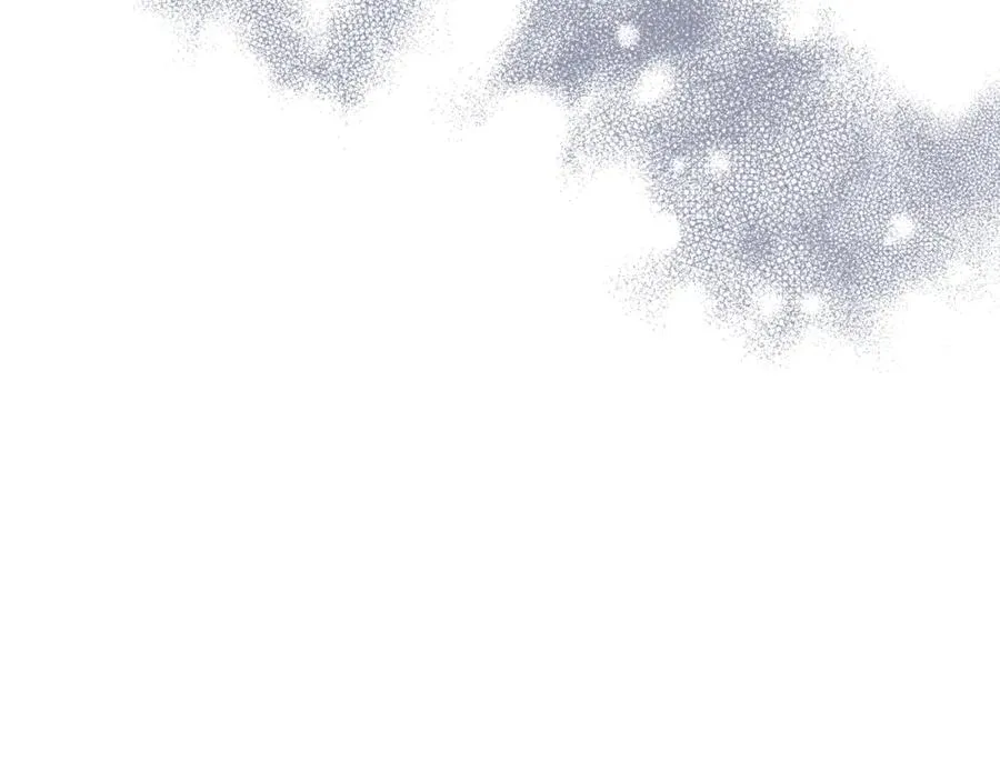 第48话 爸爸选择牺牲？！85