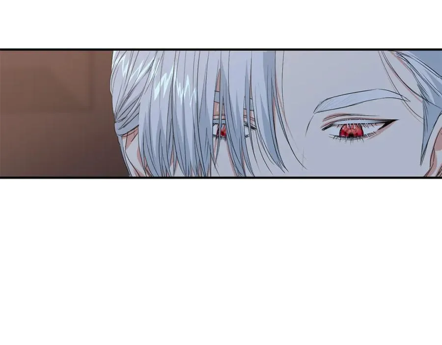 第7话 魔王的温柔189