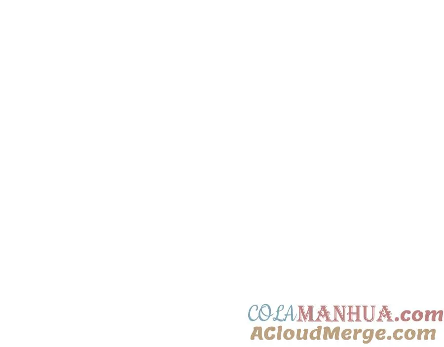 第21话 安抚噩梦8