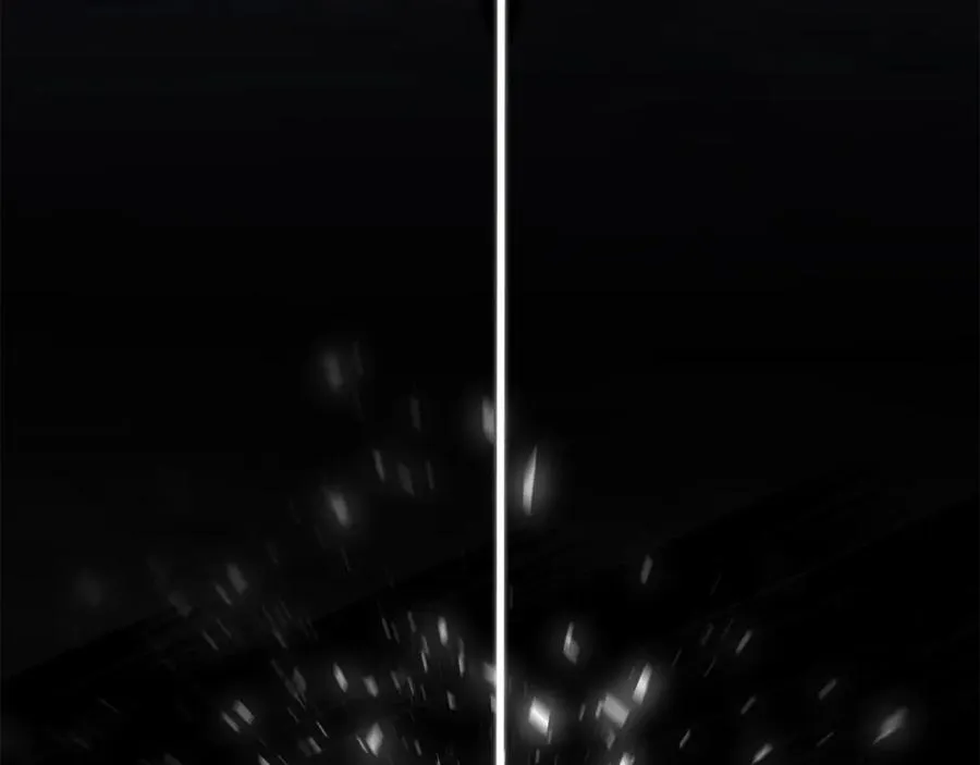 第3话 才不让你扔掉我！203