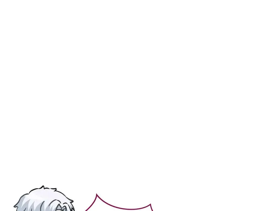 第17话 贵重的回礼121