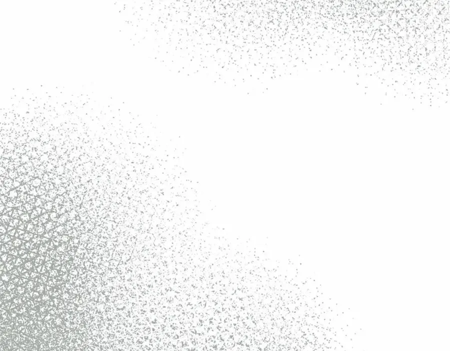 第33话 死亡危机19