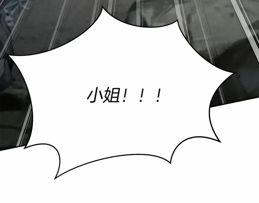 第31话 小姐中毒！250