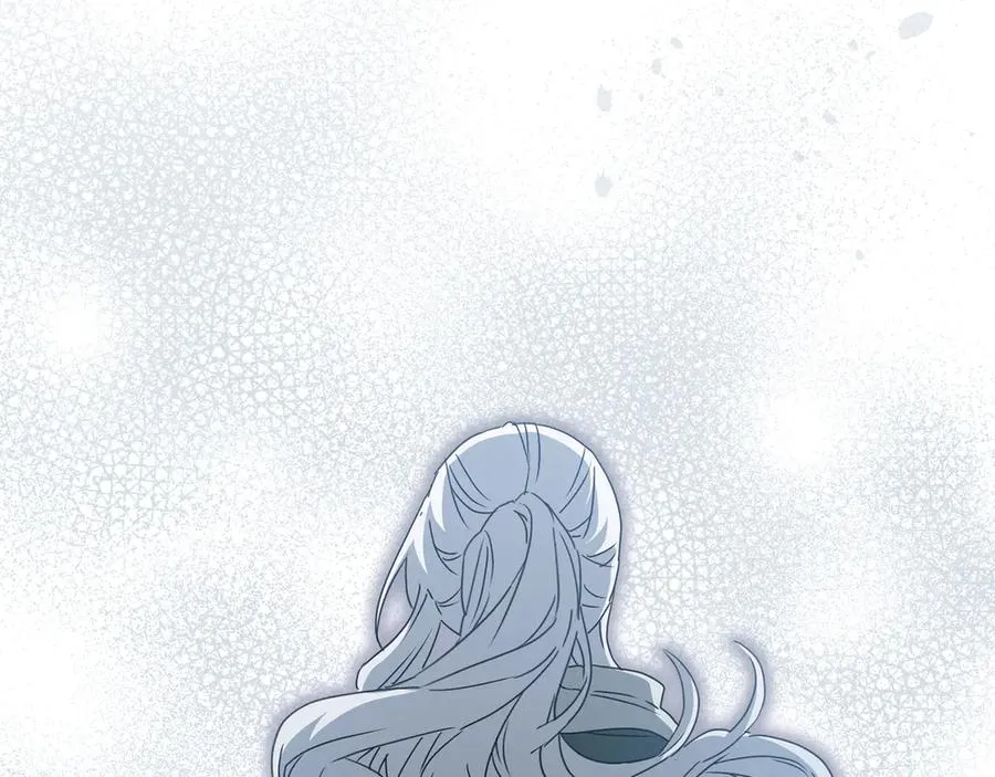 第71话 失踪了！38
