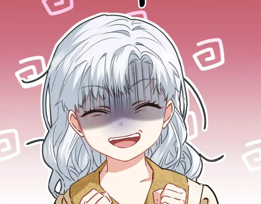 第23话 选吧，送命题！26