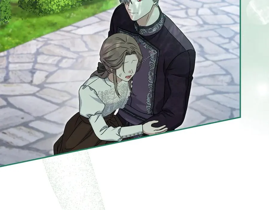 第59话 萌生情愫！ ？7