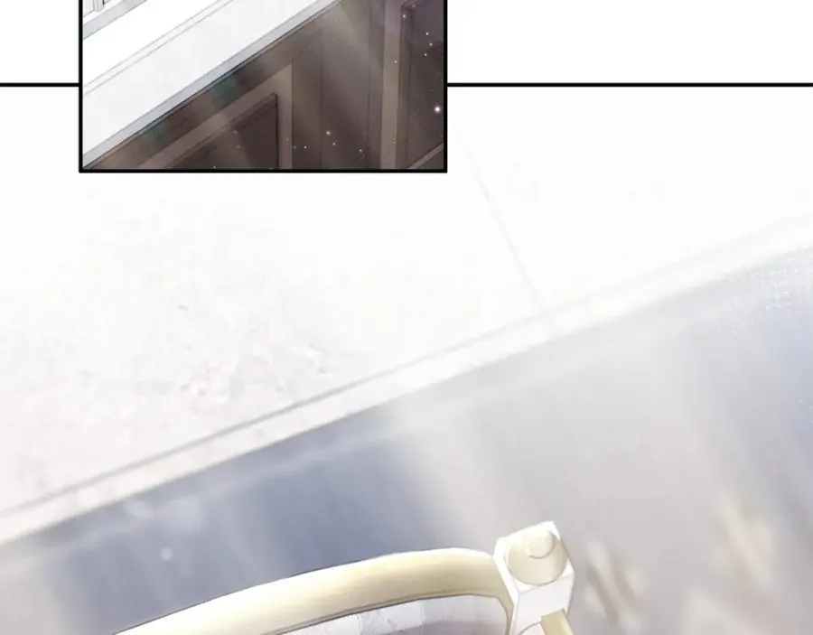 第4话 萌娃是间谍！？5