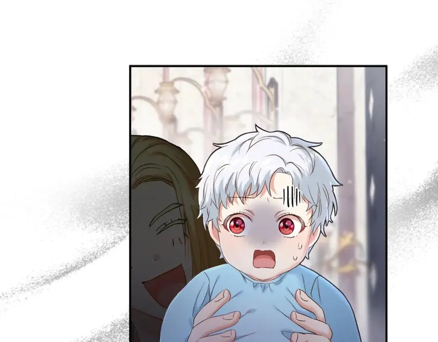 第3话 才不让你扔掉我！39