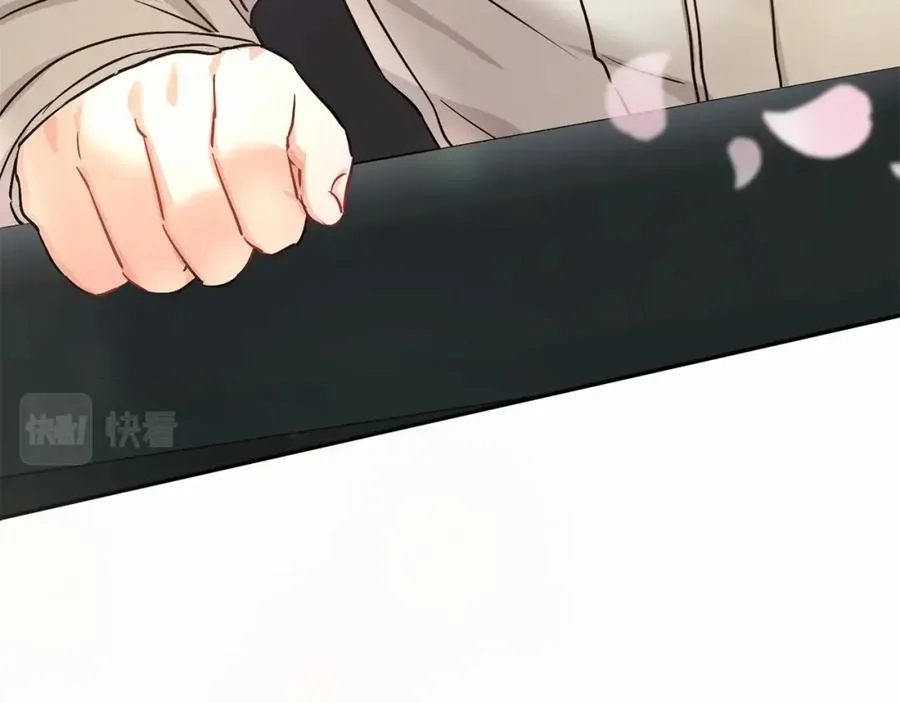 第24话 忠犬吃醋135