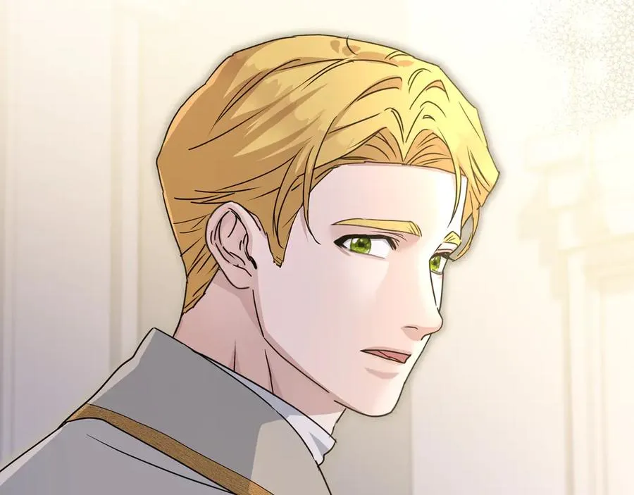 第66话 成年礼129